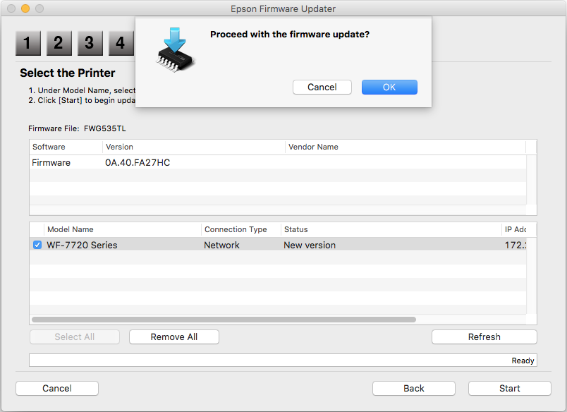 Epson Et-2720 Software Download Mac